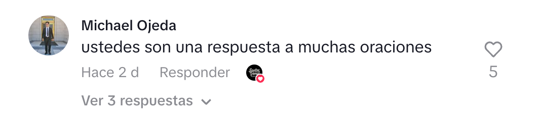 Screenshot 2025-12-03 at 10.04.19 PM