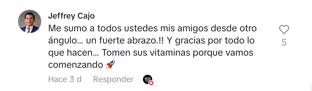 Screenshot 2025-12-03 at 10.05.38 PM