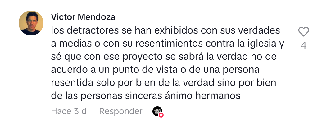 Screenshot 2025-12-03 at 10.06.23 PM