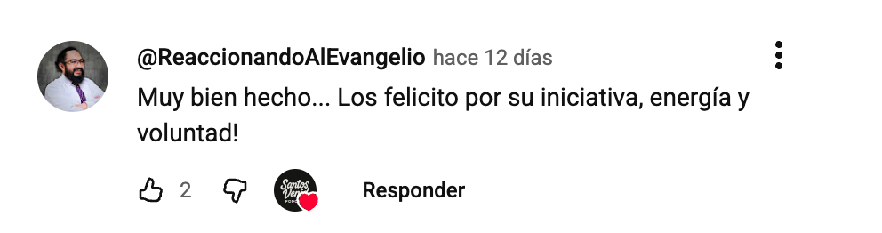 Screenshot 2025-12-03 at 9.21.52 PM