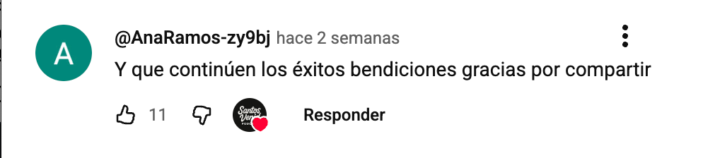 Screenshot 2025-12-03 at 9.23.26 PM