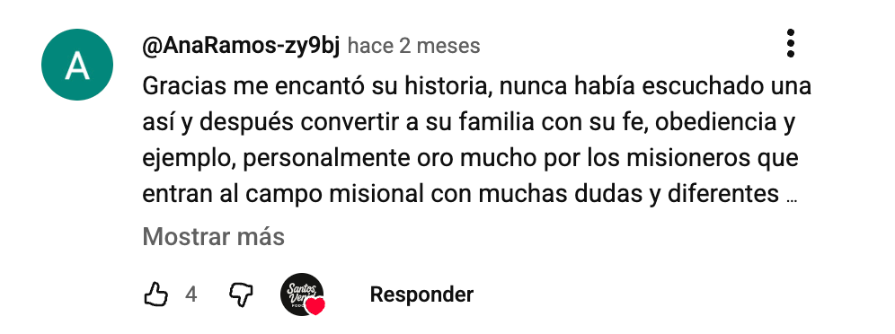 Screenshot 2025-12-03 at 9.29.33 PM