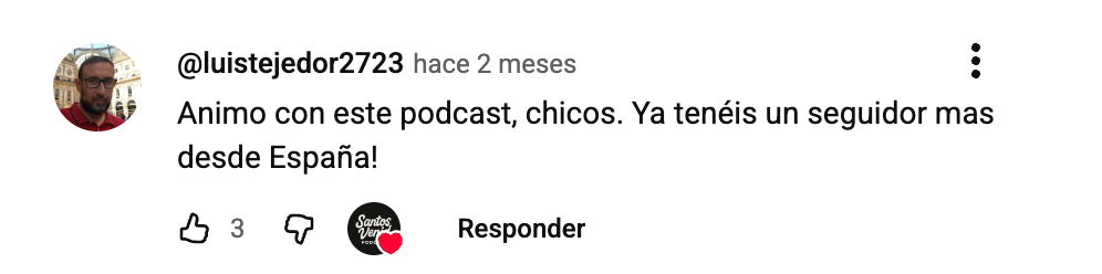 Screenshot 2025-12-03 at 9.31.10 PM