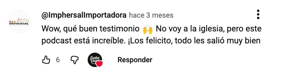 Screenshot 2025-12-03 at 9.41.25 PM