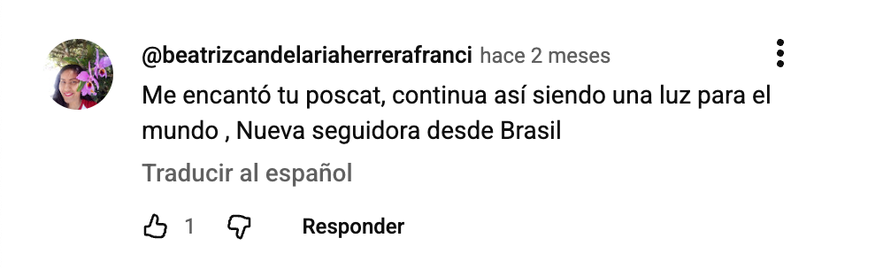 Screenshot 2025-12-03 at 9.45.13 PM